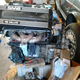 Illustration for article titled Saab Engine Reassembly Mini-Photodump